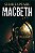 Macbeth: clássicos L&PM - Imagem 1