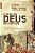 O reino de Deus está em vós (edição de bolso) - Imagem 1