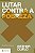 Lutar contra a pobreza - Imagem 1
