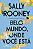 Belo mundo, onde você está - Imagem 1