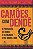 Camoes Com Dende - Imagem 1