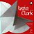 Lygia Clark linhas vivas - Imagem 1