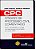 Cpc Codigo de Processo Civil Comentado - Imagem 1
