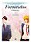 Série Doukyusei - Formandos - Primavera - Vol. 03 - Imagem 1