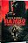 Rambo: First Blood (Volume único - Em português) - Imagem 1