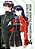 Neon Genesis Evangelion Collector''s Edition Vol. 04 - Imagem 1