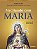 Meditando com Maria - Imagem 1