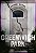 Greenwich Park - Imagem 1