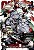 Goblin slayer vol. 6 - Imagem 1