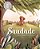 Saudade – Nova edição da HQ finalista do Prêmio Eisner: mesmo autor do best-seller o urso e o eco - Imagem 1