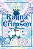 Ragna crimson 03 - Imagem 1