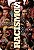 Racismos: Das Cruzadas ao século XX - Imagem 1