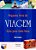 Pequeno livro de viagem: Guia para toda hora - Imagem 1