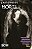 Sandman apresenta - volume 1: morte - Imagem 1