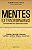 Mentes Extraordinárias - Pocket - Imagem 1
