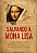 Salvando a Mona Lisa: A extraordinária batalha para proteger o Louvre e seus tesouros da invasão nazista - Imagem 1