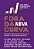 Fora da nova curva: Como grandes investidores atravessam os altos e baixos do mercado — e o que você pode aprender com eles - Imagem 1