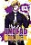 Undead unluck vol. 3 - Imagem 1