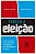 Vencer a eleição: Como construir uma campanha competitiva, do planejamento à vitória. - Imagem 1