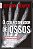 O colecionador de ossos (edição de bolso) - Imagem 1