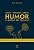 Cinco ensaios sobre humor e análise do discurso - Imagem 1