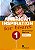 American Inspiration For Teens Student''s Book W/CD-Rom-1 - Imagem 1