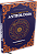 Manual prático da astrologia - Imagem 1