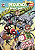 Pequenos heróis marvel 12 - Imagem 1