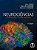 Neurociências: Desvendando o Sistema Nervoso - Imagem 1