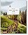 Great escapes alps. the hotel book - Imagem 1