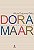 Dora Maar Prisioneira do olhar - Imagem 1