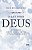 O que disse Deus - Imagem 1