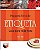 Pequeno livro de etiqueta; Guia para toda hora - Imagem 1