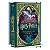 Harry Potter e o Prisioneiro de Azkaban - Imagem 1