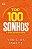 Top 100 Sonhos e Seus Significados - Imagem 1