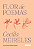 Flor de poemas - Imagem 1