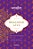 Bhagavad Gita: Texto Clássico Indiano - Imagem 1
