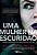 Uma mulher na escuridão - Imagem 1