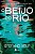 O beijo do rio - Imagem 1