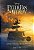 Peter Pan & Wendy: livro oficial do filme - Imagem 1