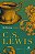 Reflexões cristãs - Imagem 1
