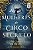 As mulheres do circo secreto - Imagem 1