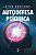 Autodefesa psíquica - Imagem 1