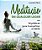 Meditação em qualquer lugar: 50 práticas para tranquilizar a mente - Imagem 1