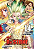 Dr. Stone Vol. 14 - Imagem 1