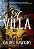A villa - Imagem 1