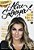 Alice Salazar: Do outro lado do espelho - Imagem 1