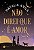 Não direi que é amor - Imagem 1