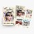 Taylor Swift - A Historia Completa + Brindes - Imagem 1