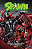 Spawn vol. 04 - Imagem 1
